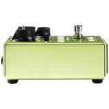 Way Huge Green Rhino MkIV Overdrive Pedal WHE207