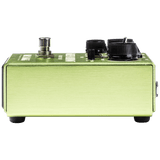 Way Huge Green Rhino MkIV Overdrive Pedal WHE207