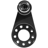 Music Nomad - Acousti-Lok Strap Solution for 3 Screw Output Jacks — MN273