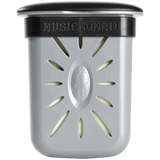 Music Nomad The Humitar - Instrument Case Humidifier — MN303