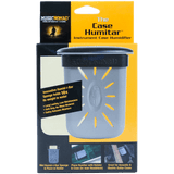 Music Nomad The Humitar - Instrument Case Humidifier — MN303