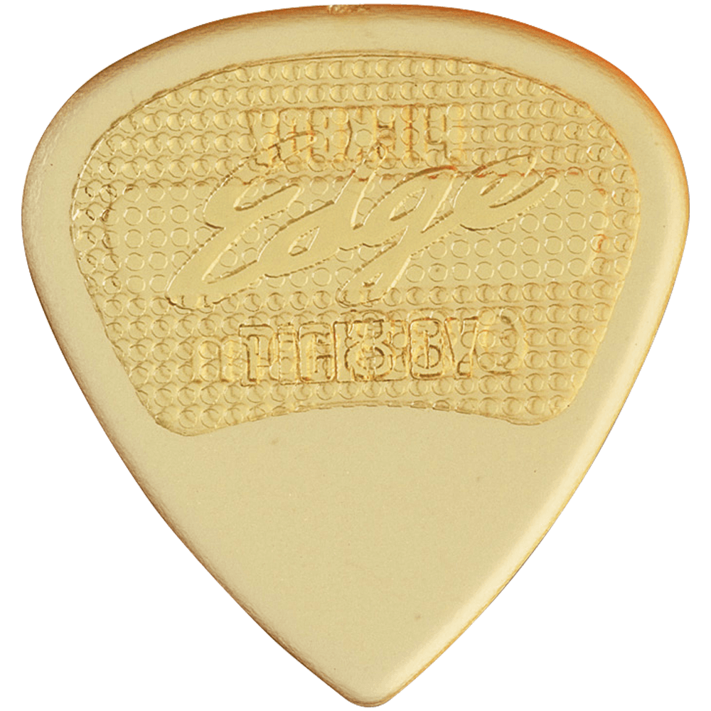 Sharp guitar picks 2025