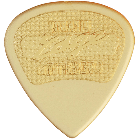 Pickboy Edge, Sharp Tip, PEI/Ultem guitar picks, 10-pack - PB400E