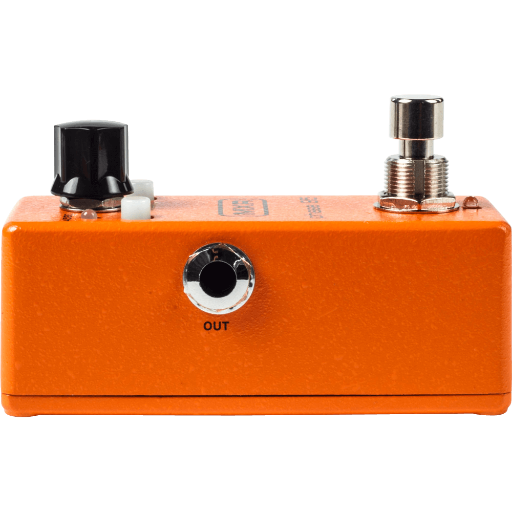 MXR® Phase 95 – M290