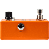 MXR® Phase 95 – M290