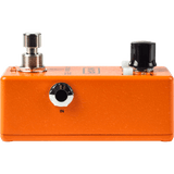 MXR® Phase 95 – M290