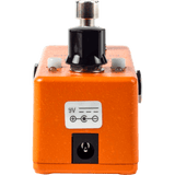 MXR® Phase 95 – M290