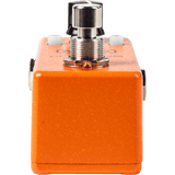 MXR® Phase 95 – M290