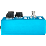 Way Huge® Smalls™ Aqua-Puss™ Analog Delay – WM71