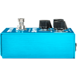 Way Huge® Smalls™ Aqua-Puss™ Analog Delay – WM71