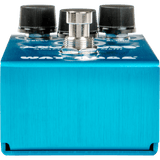 Way Huge® Smalls™ Aqua-Puss™ Analog Delay – WM71