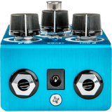 Way Huge® Smalls™ Aqua-Puss™ Analog Delay – WM71