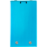 Way Huge® Smalls™ Aqua-Puss™ Analog Delay – WM71