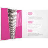 D'Addario XSE0942, XS Electric Coated Nickel Plated Steel, Super Light, 09-42