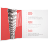 D'Addario XSE1052, Electric XS Nickel Plated Steel, Light Top/Hvy Btm, 10-52