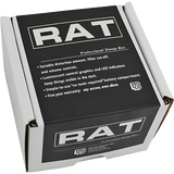 Pro Co RAT2 Distortion/Overdrive/Fuzz Pedal