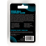 Ernie Ball Comfort Slide – Small (4287), Medium (4288), Large (4289)