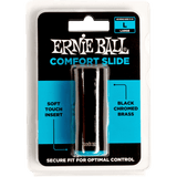 Ernie Ball Comfort Slide – Small (4287), Medium (4288), Large (4289)