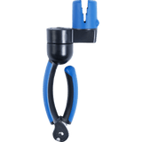 Music Nomad GRIP ONE - All in ONE String Winder, Cutter, Puller MN223