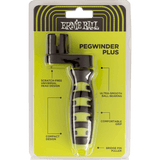 Ernie Ball Pegwinder Plus – 9604