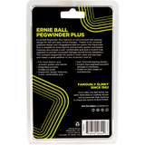 Ernie Ball Pegwinder Plus – 9604