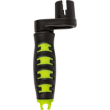 Ernie Ball Pegwinder Plus – 9604