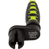 Ernie Ball Pegwinder Plus – 9604