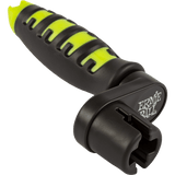 Ernie Ball Pegwinder Plus – 9604