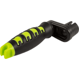 Ernie Ball Pegwinder Plus – 9604