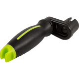 Ernie Ball Pegwinder Plus – 9604