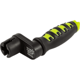 Ernie Ball Pegwinder Plus – 9604