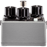 MXR Uni-Vibe Chorus/Vibrato/Phaser Effect Pedal – M68