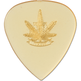 Pickboy Reefer PEI/Ultem guitar picks, 10-pack – PB99