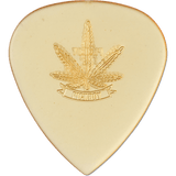 Pickboy Reefer PEI/Ultem guitar picks, 10-pack – PB99