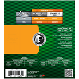 Elixir NANOWEB Nickel 5th Bass String — 15430 Long Scale, Light .130