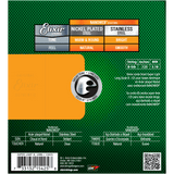 Elixir NANOWEB Nickel 5th Bass String — 15425 Long Scale, Super Light .125