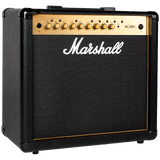 Marshall MG50FX 50 watt Combo Amp with Effects