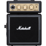 Marshall MS-2 Micro Stack Amp