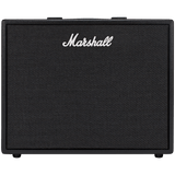 Marshall CODE50 50w Digital Combo Amplifier