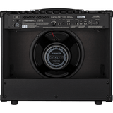 Line 6 Catalyst™ 100 — 100-Watt, Dual-Channel 1x12 Combo Amplifier