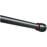 Gator Tripod Mic Stand with Telescoping Boom, GFW-MIC-2010