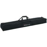 Gator 6 Mic Tripod Boom Stand Bag – GFW-6XMICSTANDBAG