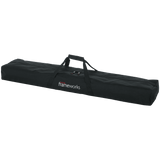 Gator 6 Mic Tripod Boom Stand Bag – GFW-6XMICSTANDBAG