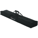Gator 6 Mic Tripod Boom Stand Bag – GFW-6XMICSTANDBAG