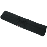 Gator 6 Mic Tripod Boom Stand Bag – GFW-6XMICSTANDBAG