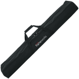 Gator 6 Mic Tripod Boom Stand Bag – GFW-6XMICSTANDBAG