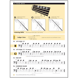Essential Elements for Strings, Cello – Book 1 with EEi