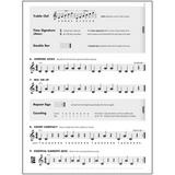 Essential Elements For Strings Violin, Book 1 with EEi
