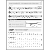 Essential Elements For Strings Violin, Book 1 with EEi