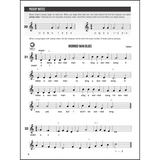 Hal Leonard Guitar Method Book 1 with Online Audio Pack